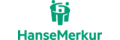 Logo Hanse Merkur Versicherung